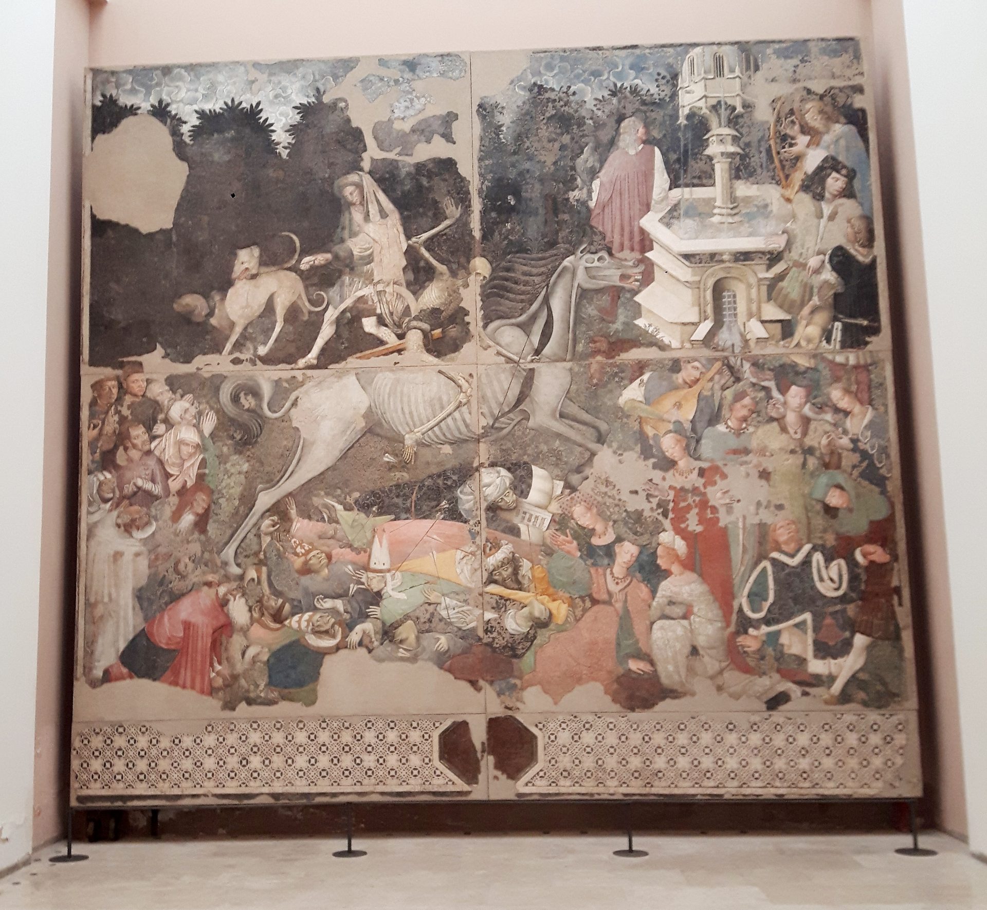 The triumph of death, Palermo - 02.jpg